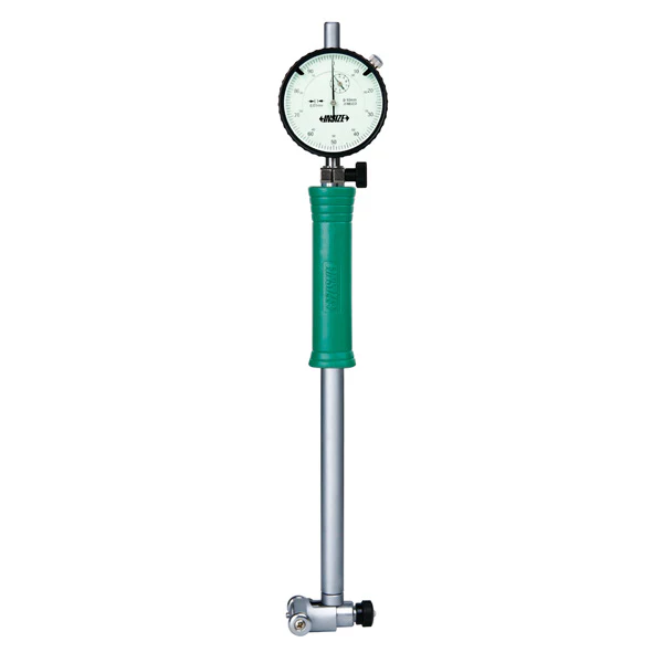 Bore Gauge